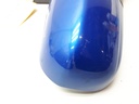 20201001_092819.jpg