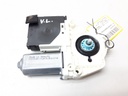 20201001_104145.jpg