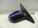 20201001_100751.JPG