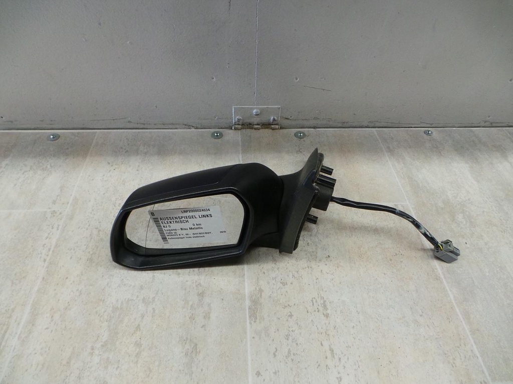 20201001_100834.JPG