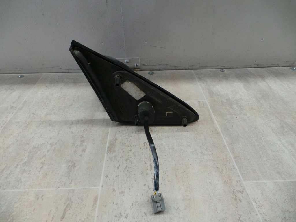 20201001_100841.JPG