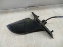 20201001_100855.JPG