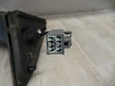 20201001_101140.JPG