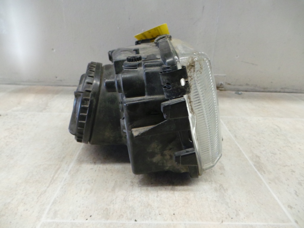 20201001_103456.JPG