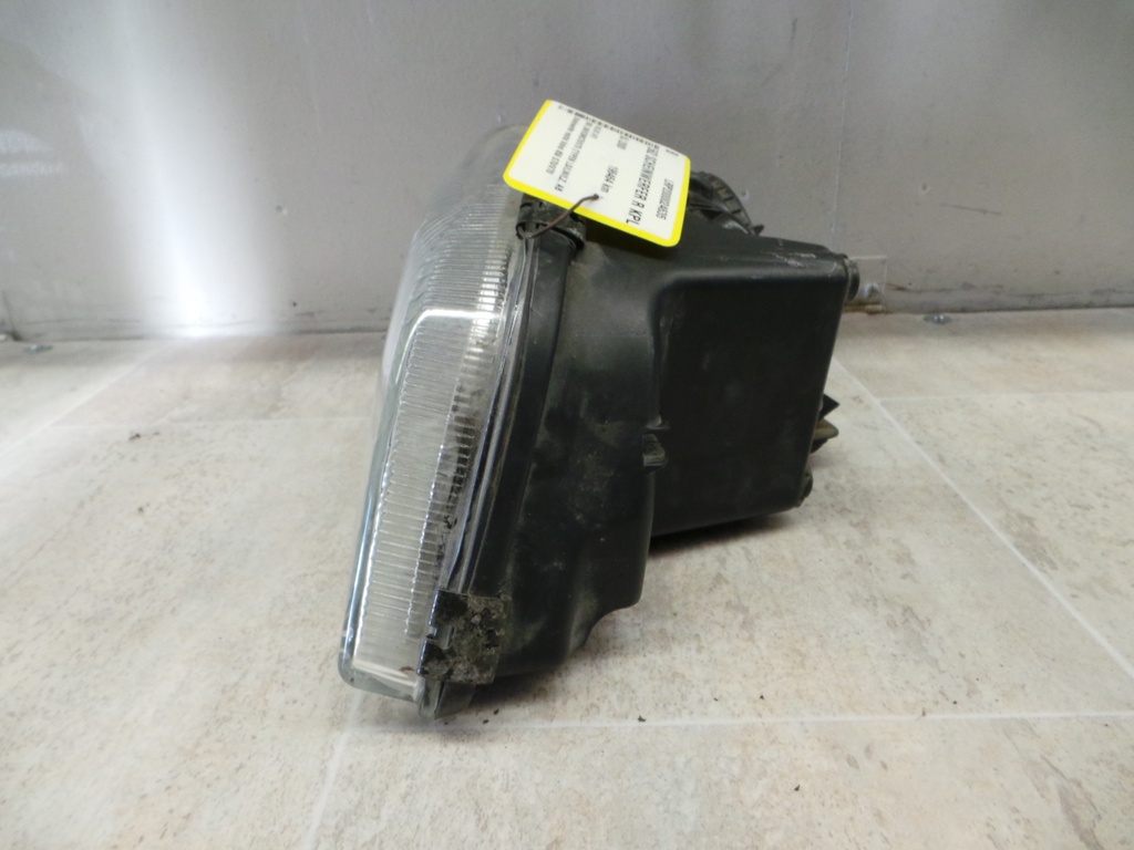 20201001_103503.JPG