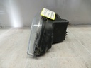 20201001_103503.JPG