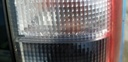 IMG_20201001_132557.jpg