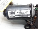 20201001_143622.jpg