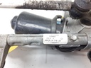 20201001_143643.jpg