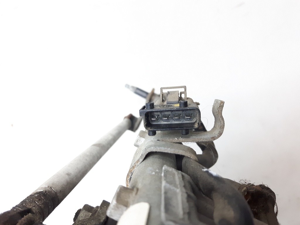 20201001_143702.jpg