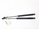 20201001_144420.jpg