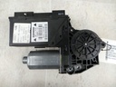20201002_110306.JPG