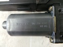 20201002_110314.JPG