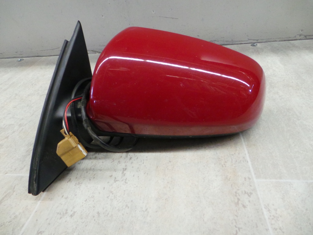 20201002_110407.JPG