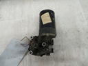 20201002_121744.JPG