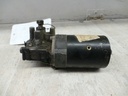 20201002_121747.JPG