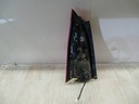 20201002_132728.JPG
