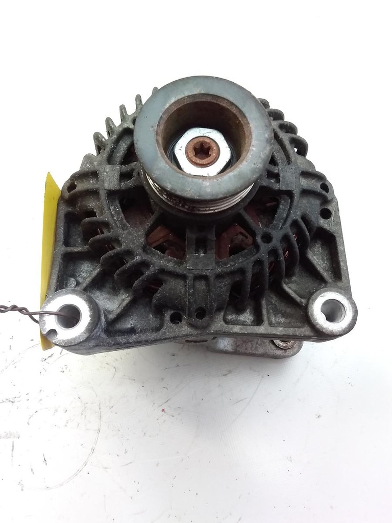 160164068125339052051245790415.jpg