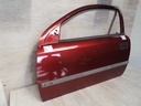 20201002_144906.JPG