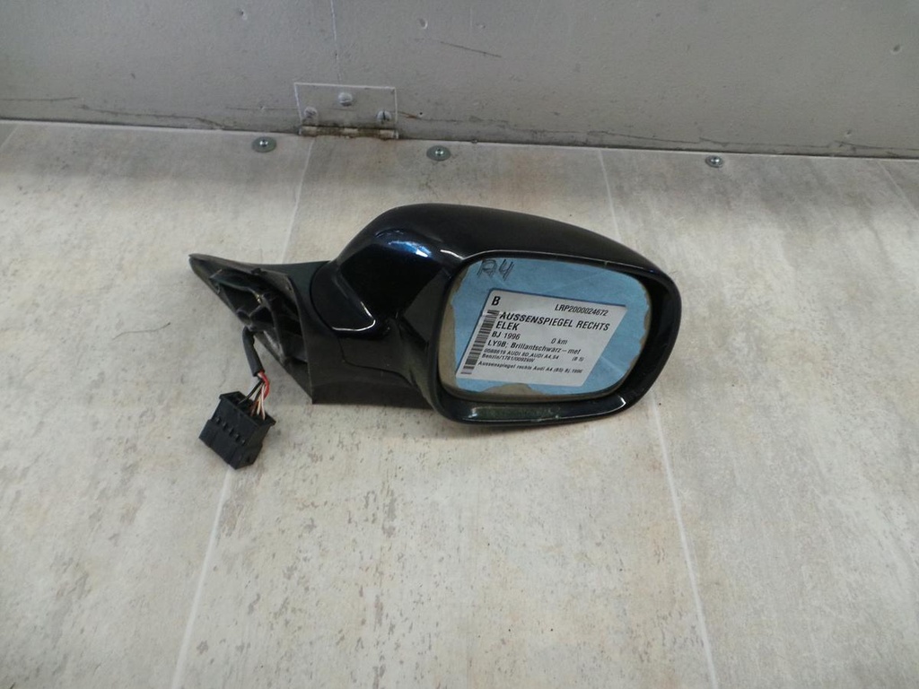 20201002_151439.JPG