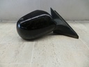 20201002_151451.JPG