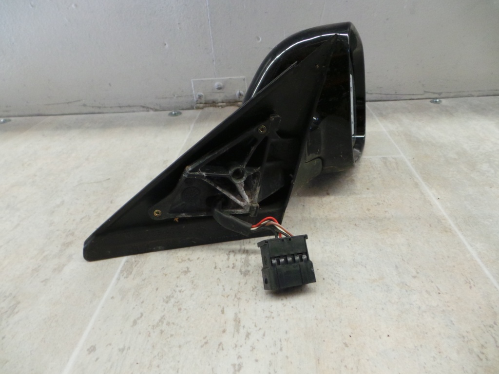 20201002_151455.JPG