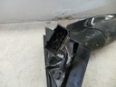20201002_151501.JPG