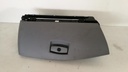 1002746101009_20200921120649.jpg
