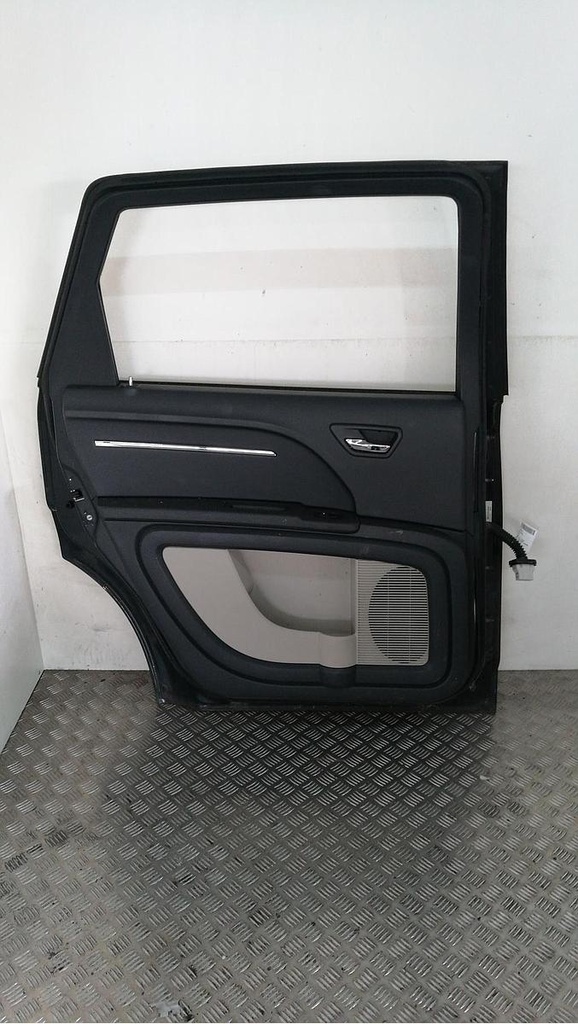 1002741341009_20200903095314.jpg