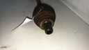 1002732941009_20200703093919.jpg