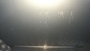 1002731231009_20200622144045.jpg
