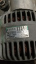 1001567271009_20200506084811.jpg