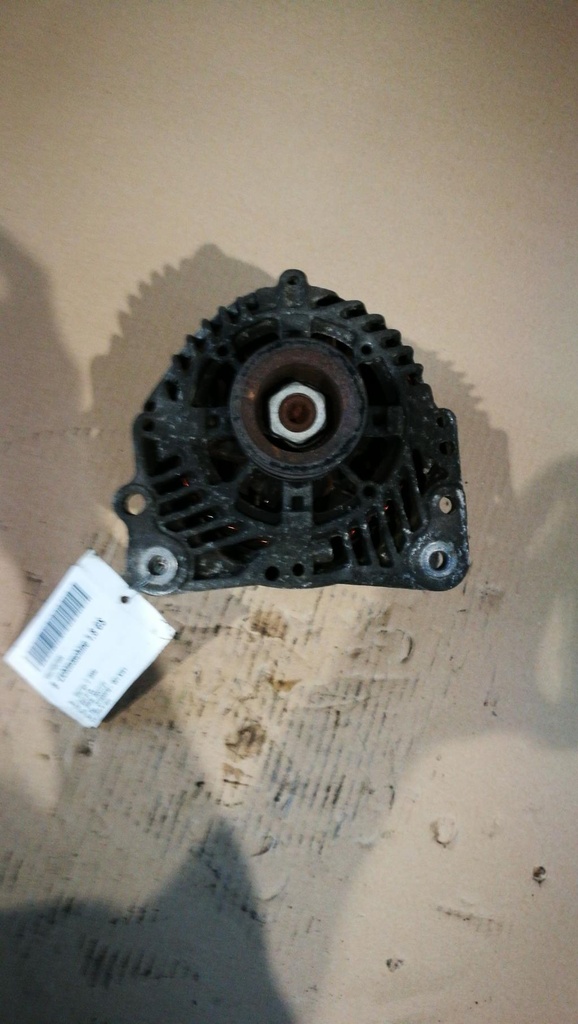 1002714901009_20200320112046.jpg