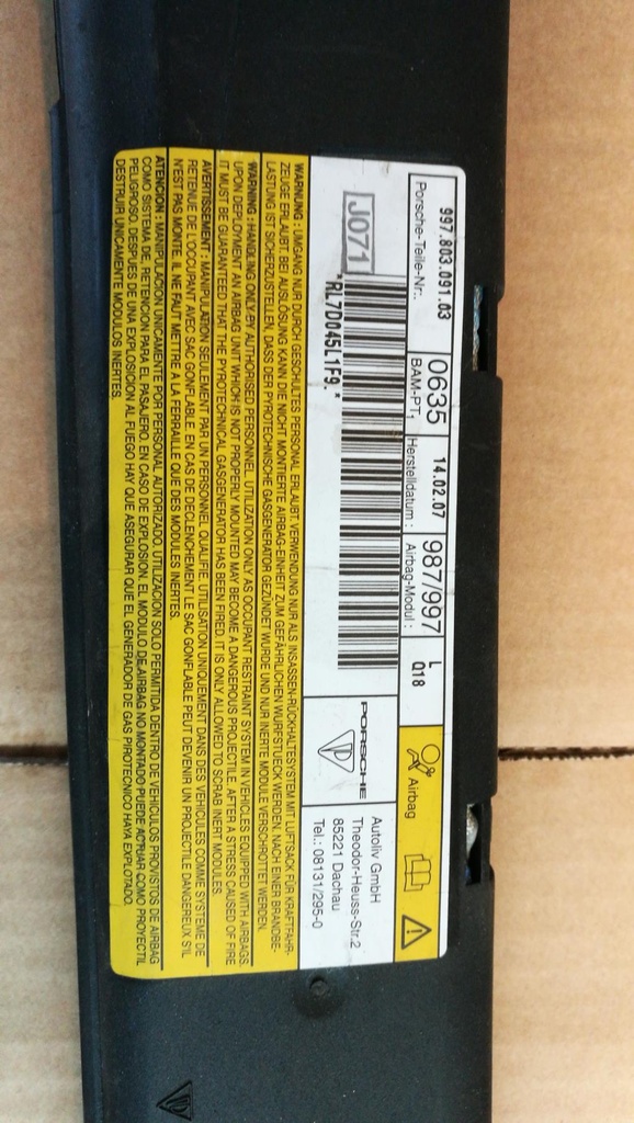 1002715831009_20200326115704.jpg