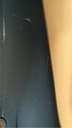 1002715141009_20200320151413.jpg