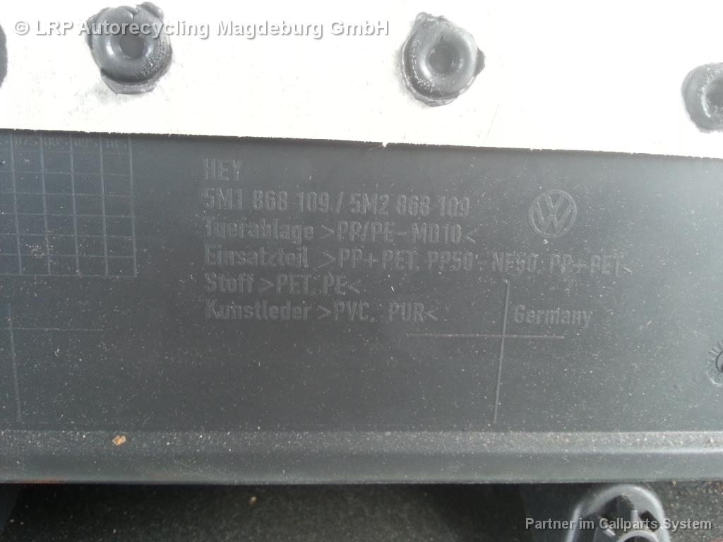 1000201942068_20170808105657.jpg