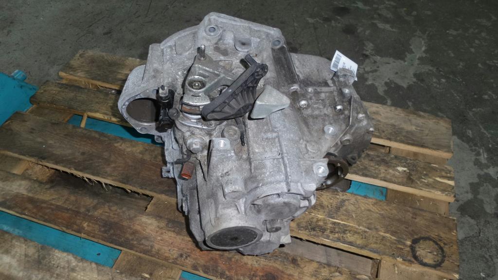 1002709171009_20200309095234.jpg