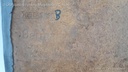 1000206652068_20170831115929.jpg