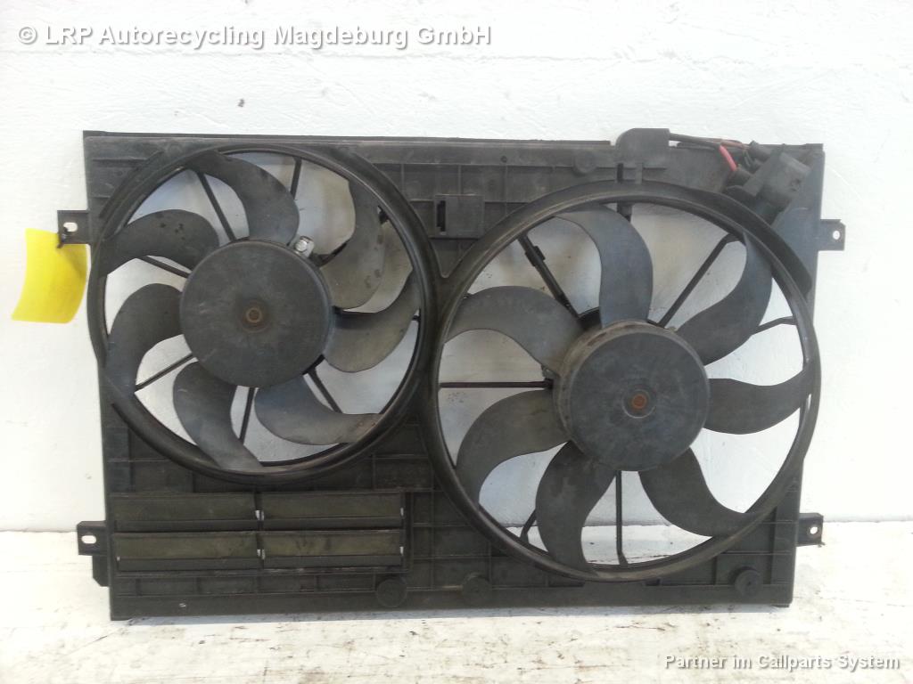 1000212562068_20171011154243.jpg