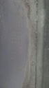 1002704411009_20200128101821.jpg