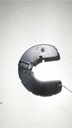 1002697331009_20191209153157.jpg