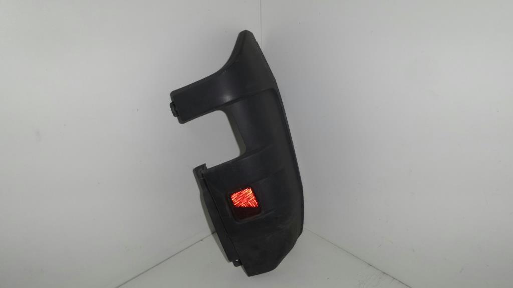 1002699541009_20191220164433.jpg