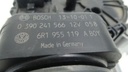 1002693671009_20191111121718.jpg
