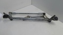 1002691351009_20191101144729.jpg