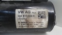 1002692911009_20191108085837.jpg