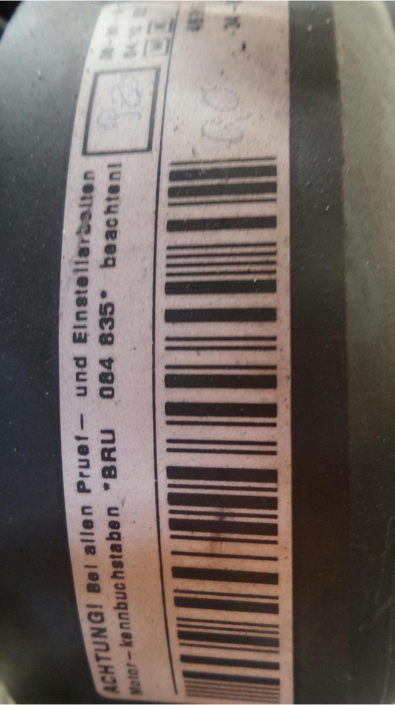 1002682481009_20191030084323.jpg