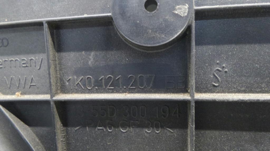 1002692731009_20191106154036.jpg