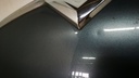 1002680461009_20190920103241.jpg