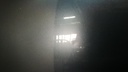 1002680461009_20190920103206.jpg