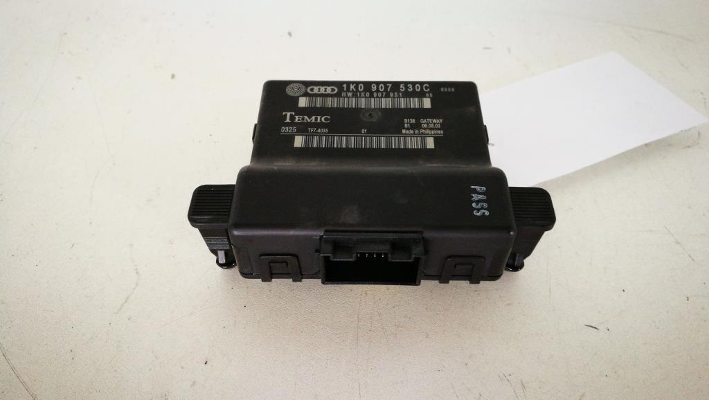 1002680771009_20190919125228.jpg